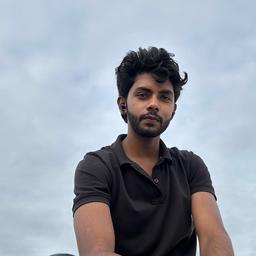 farhan