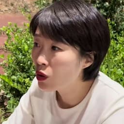 10月11日 (1)窦老师1