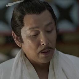 庆帝