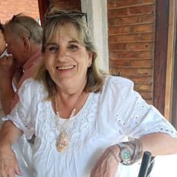 abuela dora 