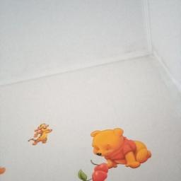 Elmo