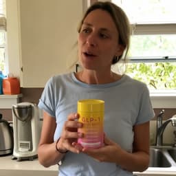 SKINNI UGC Character v2