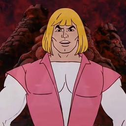 Heman
