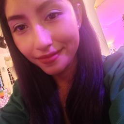 Dayana
