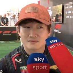 Shh don't use this 😢