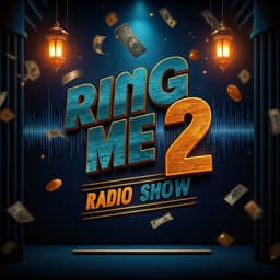 شششششششششششششششش