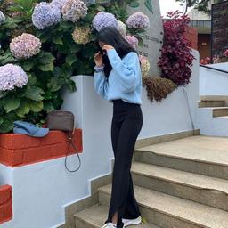 SHIVANI