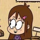 Cookie qt (galleta adoràble)