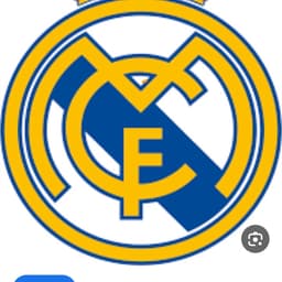 مصطفى المومري 