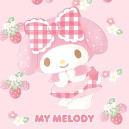 宋老师_男_2_广告—怀化公司