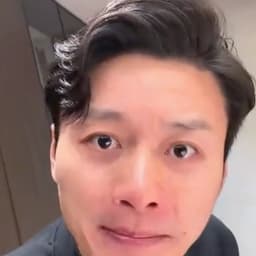 吉【梅拉宾】1210