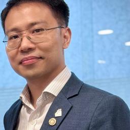 翔哥新聲2025