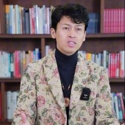 弘贤-11孩子教育