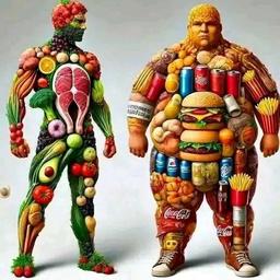 Jornalista TV sucesso