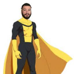 Idk