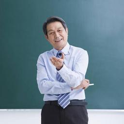 云泽