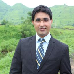 Alok ok