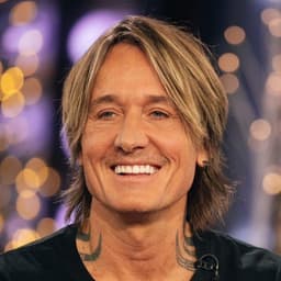 Keith Urban 