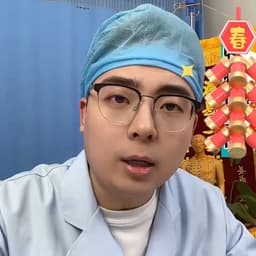 同行爆款老师27