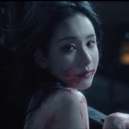 佳宝，你喜欢我吗？