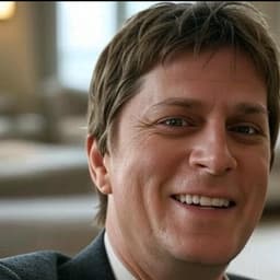 Rob Thomas 