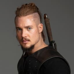 uhtred