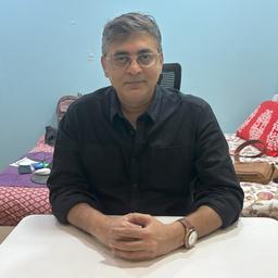 Mumbai client voice 