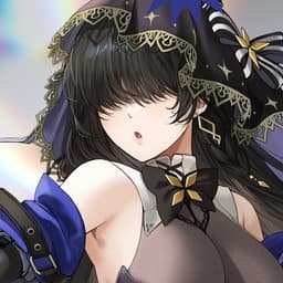 メルーニャ・ランチェルナ(CV:堀江由衣)