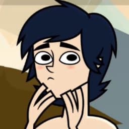 Jake Disventure Camp