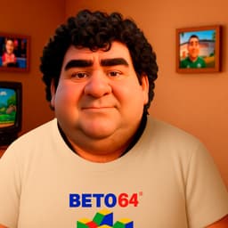 Beto64