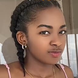 حسين تريري 1