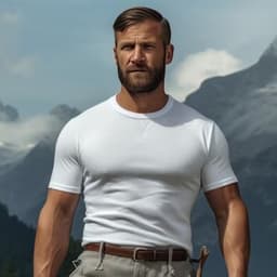 SIMPLE - ESPECIALISTA 10 ENG