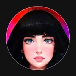 رارا RaRa