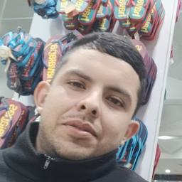 Ricardo voz