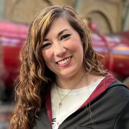 Jonny la gente está muy loca