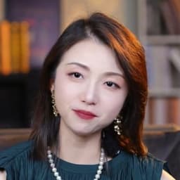 06.23 - zxl长发女