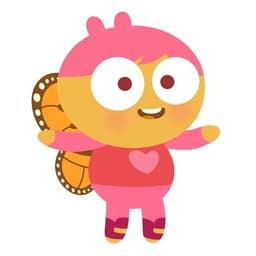 Biba (Lu & the Bally Bunch)