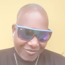 Juan Carlos Gómez Mosquera 