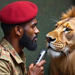 اجمل صوت في العالم العربي 