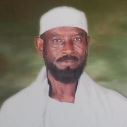 Father