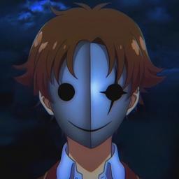 Ayanokoji 
