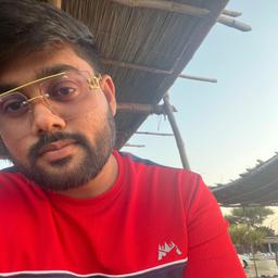 adeel