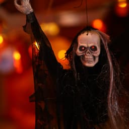 再次升级的声音