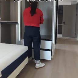 雄：山山达人6.13