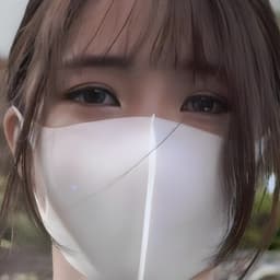 金将军的小萝莉