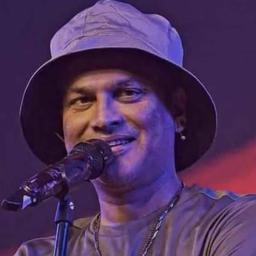 zubeen