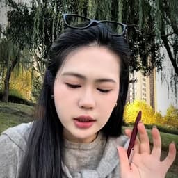 koc  社交暗语女