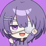 こよみ【ロブロックス】