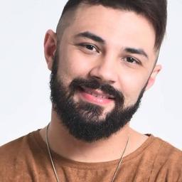 Raphael Rossatto