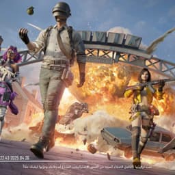 عمرو دياب عبده